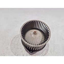 Recambio de motor calefaccion para hyundai lantra berlina (rd)(1996) 1.9 d referencia OEM IAM F00S320030  