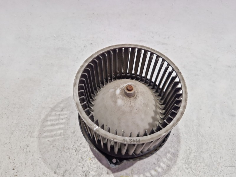 Recambio de motor calefaccion para hyundai lantra berlina (rd)(1996) 1.9 d referencia OEM IAM F00S320030  