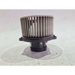 Recambio de motor calefaccion para hyundai lantra berlina (rd)(1996) 1.9 d referencia OEM IAM F00S320030  