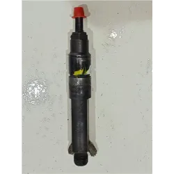 Recambio de inyector para seat cordoba berlina (6k2)(08.1999) 1.9 signo [1,9 ltr. - 81 kw tdi] referencia OEM IAM 038130201G  