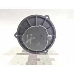 Recambio de motor calefaccion para hyundai lantra berlina (rd)(1996) 1.9 d referencia OEM IAM F00S320030  