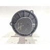 Recambio de motor calefaccion para hyundai lantra berlina (rd)(1996) 1.9 d referencia OEM IAM F00S320030  
