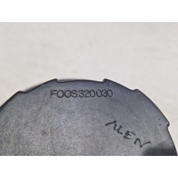 Recambio de motor calefaccion para hyundai lantra berlina (rd)(1996) 1.9 d referencia OEM IAM F00S320030  