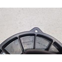 Recambio de motor calefaccion para hyundai lantra berlina (rd)(1996) 1.9 d referencia OEM IAM F00S320030  