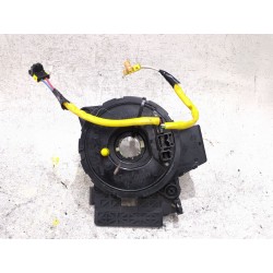 ANILLO AIRBAG 04685922AB 