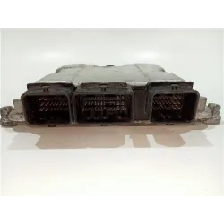 Recambio de centralita inyeccion para citroën xsara picasso (1999) 1.6 hdi referencia OEM IAM 0281011084  