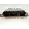 Recambio de centralita inyeccion para citroën xsara picasso (1999) 1.6 hdi referencia OEM IAM 0281011084  