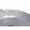 Recambio de anillo airbag para chrysler voyager iv (rg, rs) 2.4 referencia OEM IAM 04685922AB  