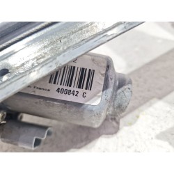 Recambio de mecanismo elevalunas delantero derecho para toyota aygo (_b1_) 1.0 (kgb10_) referencia OEM IAM 400842  