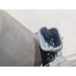 Recambio de mecanismo elevalunas delantero derecho para toyota aygo (_b1_) 1.0 (kgb10_) referencia OEM IAM 400842  