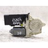 Recambio de motor elevalunas delantero derecho para seat toledo ii (1m2) 1.9 tdi referencia OEM IAM 9776105415301  