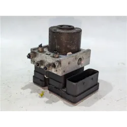 Recambio de nucleo abs para opel astra h berlina (2004) 1.6 referencia OEM IAM 13157575BE 10020700224  
