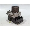Recambio de nucleo abs para opel astra h berlina (2004) 1.6 referencia OEM IAM 13157575BE 10020700224  