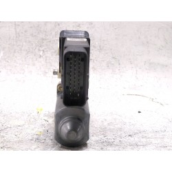 Recambio de motor elevalunas delantero derecho para seat toledo ii (1m2) 1.9 tdi referencia OEM IAM 9776105415301  