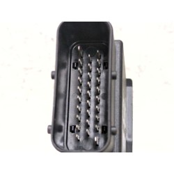 Recambio de motor elevalunas delantero derecho para seat toledo ii (1m2) 1.9 tdi referencia OEM IAM 9776105415301  