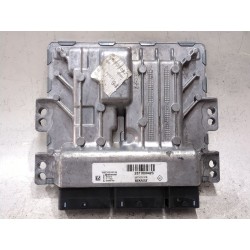 CENTRALITA INYECCION 237100942S A2C12510105 