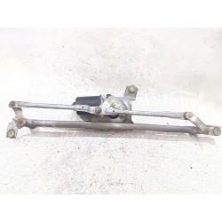 MOTOR LIMPIA DELANTERO 6X0955119 