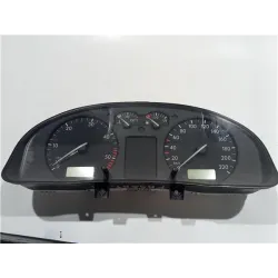 Recambio de cuadro completo para volkswagen passat berlina (3b2)(1996) 1.9 tdi referencia OEM IAM 09051969906  