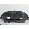 Recambio de cuadro completo para volkswagen passat berlina (3b2)(1996) 1.9 tdi referencia OEM IAM 09051969906  