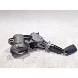 Recambio de conmutador de arranque para opel corsa d (s07) 1.4 (l08, l68) referencia OEM IAM   