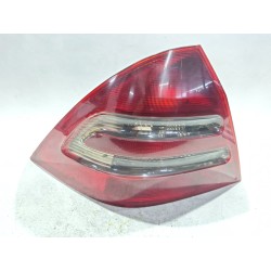 PILOTO TRASERO IZQUIERDO 