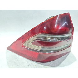 Recambio de piloto trasero izquierdo para mercedes-benz clase c (bm 202) berlina (04.1993) 2.0 200 cdi esprit (202.134) [2,0 ltr