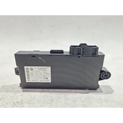 MODULO ELECTRONICO 6135694383401 