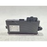 Recambio de modulo electronico para bmw 1 (e81) 120 d referencia OEM IAM 6135694383401  