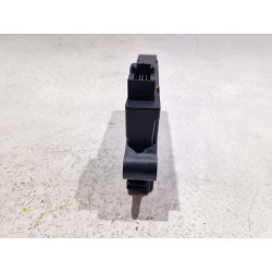 Recambio de modulo electronico para bmw 1 (e81) 120 d referencia OEM IAM 6135694383401  