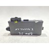 Recambio de modulo electronico para bmw 1 (e81) 120 d referencia OEM IAM 6135694383401  