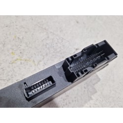 Recambio de modulo electronico para bmw 1 (e81) 120 d referencia OEM IAM 6135694383401  