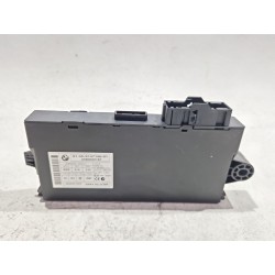 MODULO ELECTRONICO 6135914719601 