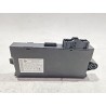 Recambio de modulo electronico para bmw serie 1 referencia OEM IAM 6135914719601  