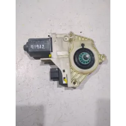 Recambio de motor elevalunas trasero derecho para audi a6 berlina (4f2)(2004) 3.0 tdi quattro (165kw) [3,0 ltr. - 165 kw v6 24v 