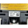 Recambio de centralita airbag para ford fiesta (cbk)(2002) referencia OEM IAM 2S6T14B056BP  