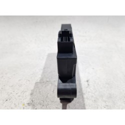 Recambio de modulo electronico para bmw serie 1 referencia OEM IAM 6135914719601  