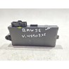 Recambio de modulo electronico para bmw serie 1 referencia OEM IAM 6135914719601  