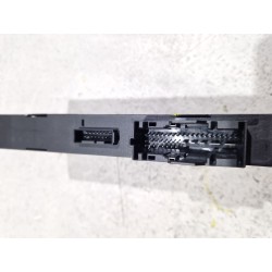 Recambio de modulo electronico para bmw serie 1 referencia OEM IAM 6135914719601  