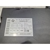 Recambio de modulo electronico para bmw serie 1 referencia OEM IAM 6135914719601  