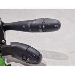 Recambio de com 2000 para peugeot 207/207+ (wa_, wc_) 1.6 hdi referencia OEM IAM 96630724XT  