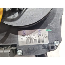 Recambio de com 2000 para peugeot 207/207+ (wa_, wc_) 1.6 hdi referencia OEM IAM 96630724XT  