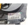 Recambio de com 2000 para peugeot 207/207+ (wa_, wc_) 1.6 hdi referencia OEM IAM 96630724XT  