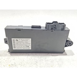 MODULO ELECTRONICO 6135914722001 