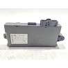 Recambio de modulo electronico para bmw 1 (e81) 118 d referencia OEM IAM 6135914722001  