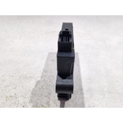 Recambio de modulo electronico para bmw 1 (e81) 118 d referencia OEM IAM 6135914722001  