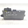 Recambio de modulo electronico para bmw 1 (e81) 118 d referencia OEM IAM 6135914722001  