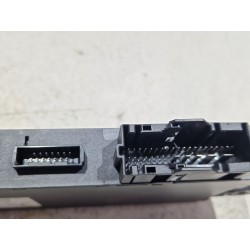 Recambio de modulo electronico para bmw 1 (e81) 118 d referencia OEM IAM 6135914722001  