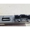 Recambio de modulo electronico para bmw 1 (e81) 118 d referencia OEM IAM 6135914722001  