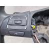 Recambio de volante para volkswagen tiguan (5n_) 2.0 tdi 4motion referencia OEM IAM 61979150G  