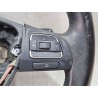 Recambio de volante para volkswagen tiguan (5n_) 2.0 tdi 4motion referencia OEM IAM 61979150G  